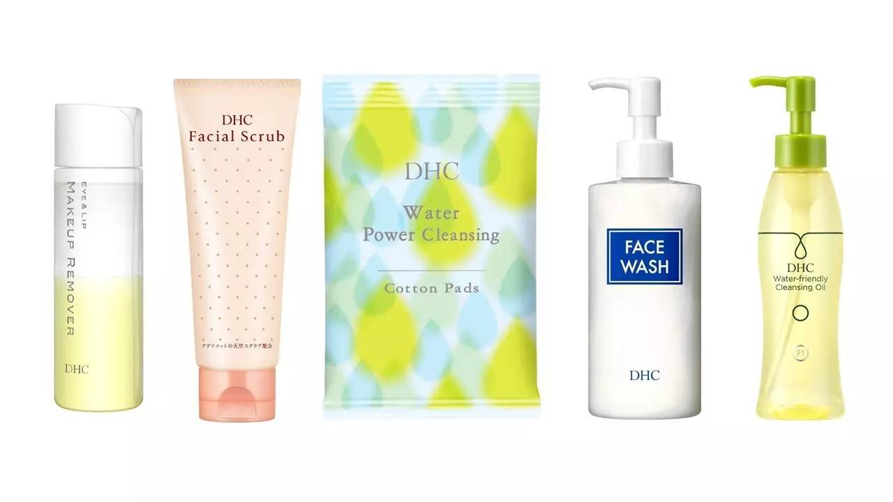 日本有哪些大牌化妆品,日本egf是什么牌子化妆品