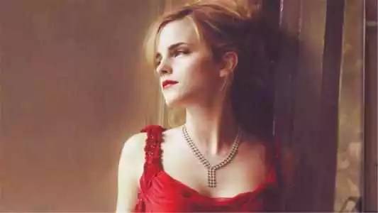 12星座男生最讨厌的星座,12星座男最怕什么样的女的