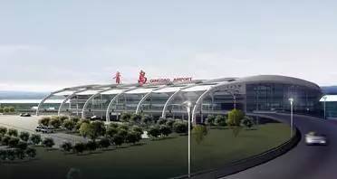 外地人有福了!是谁整理的这本青岛玩乐指南?我要奖励他!