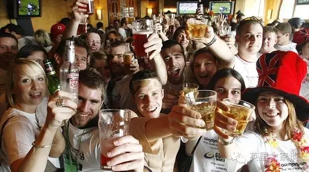 为何我会如此迷恋你,为什么我会如此喜欢一个人