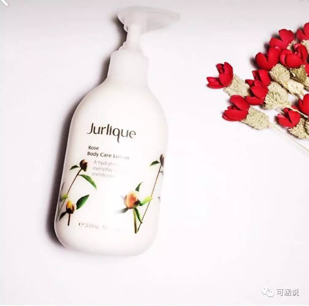 鸡皮肤干货分享,鸡皮肤32年了最简单自愈方法