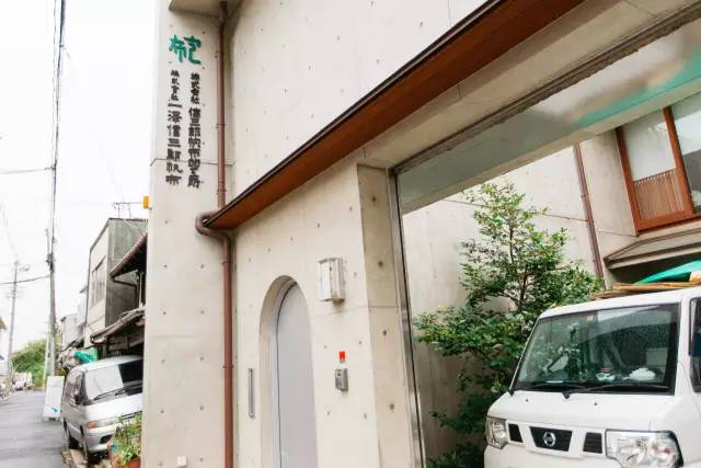 lv的帆布包580一个,lv帆布包排队