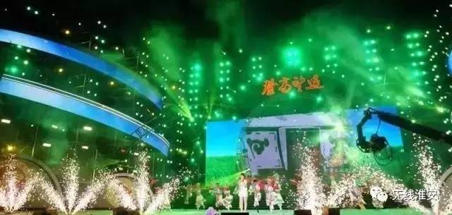 鏈夐緳铏剧殑鍦版柟鎵嶆湁鏁呬簨,鏈夐緳铏炬湁鏁呬簨