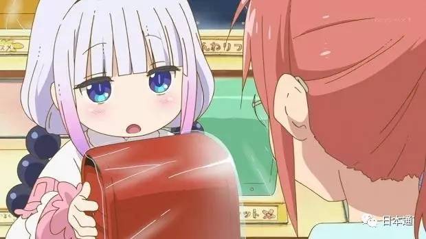 日本小学生的书包火了,为什么只有日本小学生书包好