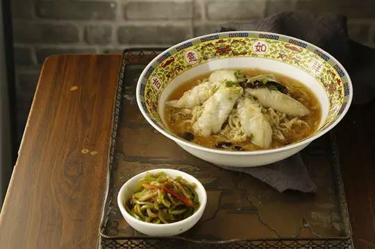 foodie吃货视频,foodie美食馆