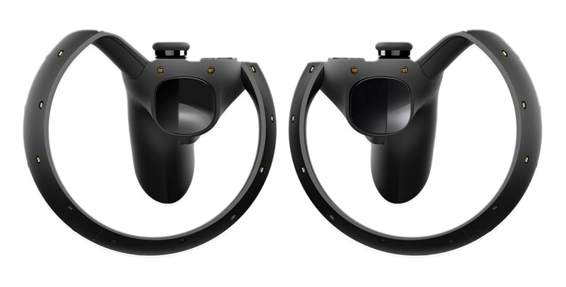 从产品设计到VR：谈谈VR设计的基本原理