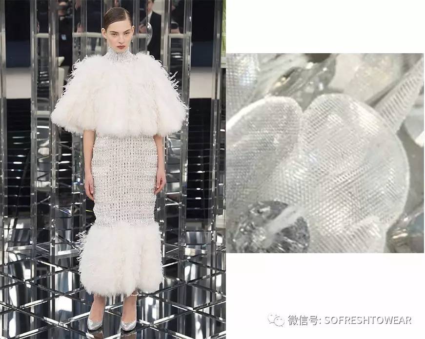 给你一百万｜你愿意买件衣服还是买辆车子？