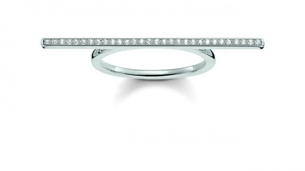 请说我愿意全文免费txt,请说我愿意全文在线阅读