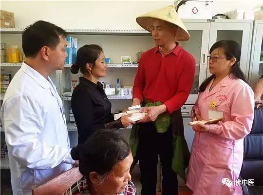 精准帮扶在行动慰问暖人心,精准帮扶在行动走访慰问送温暖