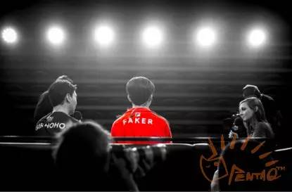 瀛ｄ腑璧泂kt璧涘悗閲囪,鍙夌儳鏁欑粌s10璧涘悗鍜宐in璋堣瘽