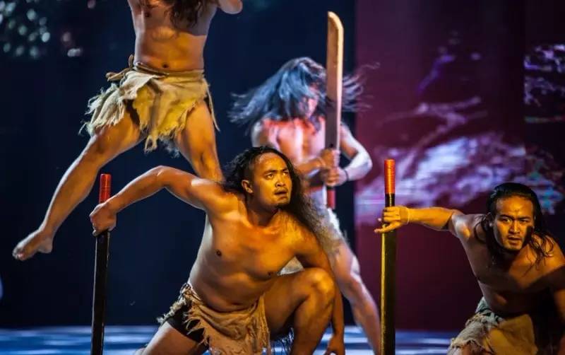 普洱哪个位置风景好看一点,普洱边境风景