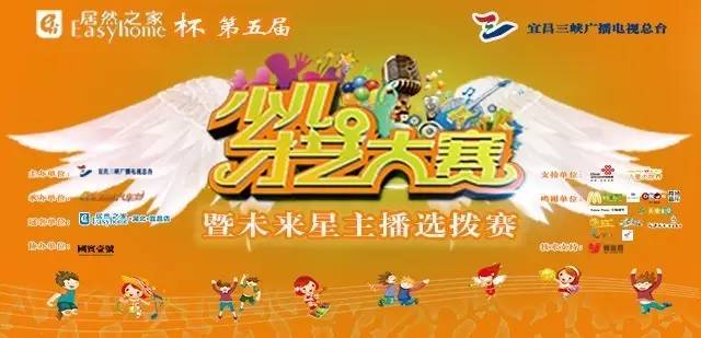 宜昌有需要装修设计的吗,宜昌顶层房子装修注意事项