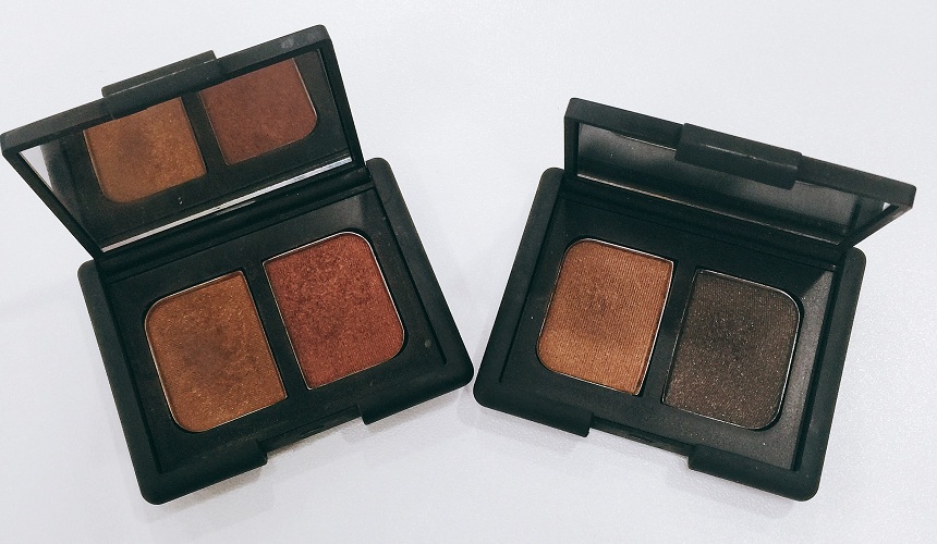 五姐护肤,五姐美容护肤