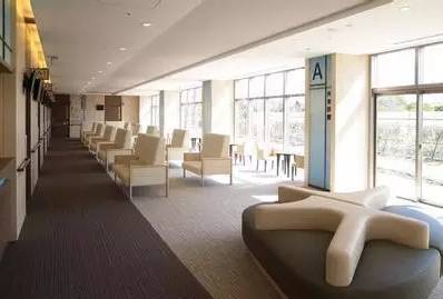 在日本留学期间生病了，该怎样看病呢