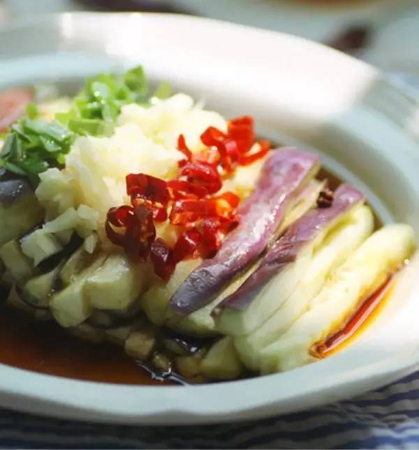 成都美食排行榜前十名火锅串串,成都好吃火锅冒菜串串推荐