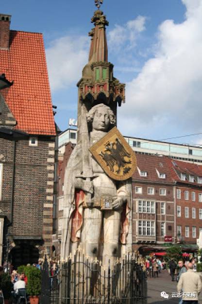 IWW系列报道之一：盐巴的流水账