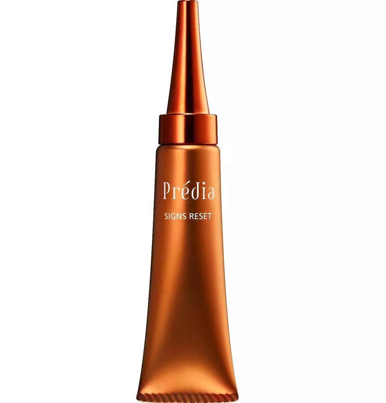 日本韩范妆容推荐,日系日常妆容分享