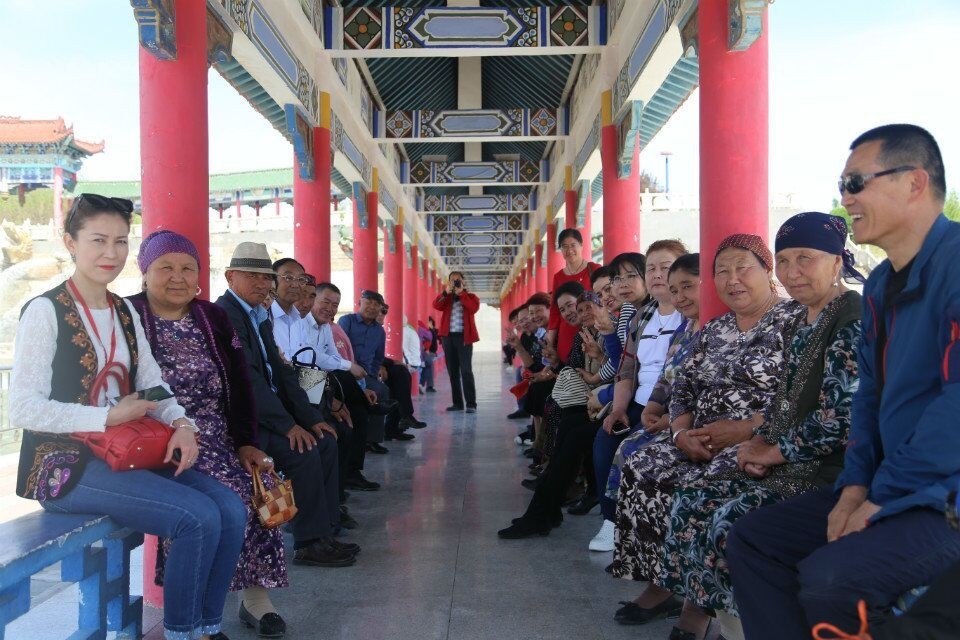 访惠聚工作感悟交流发言,访惠聚的真实感言