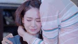 灰姑娘的灰色童话,繁星四月灰姑娘跳舞