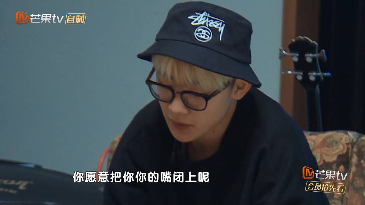 变形计21岁的叛逆少年,变形计如今的主人公都过得怎么样