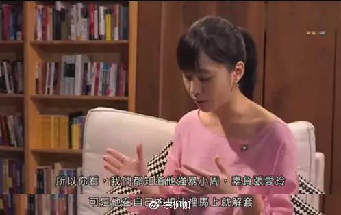 人性到底可以有多恶,人性到底能丑恶到什么地步