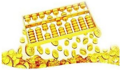 现货黄金原油操作思路和策略,黄金原油实时行情操作建议策略