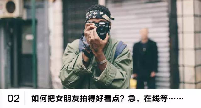 时尚经典袖扣,简约又大气的袖扣第5种