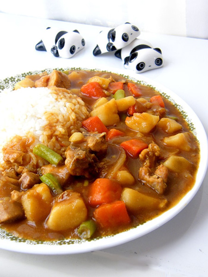 成都美食排行榜前十名火锅串串,成都好吃火锅冒菜串串推荐