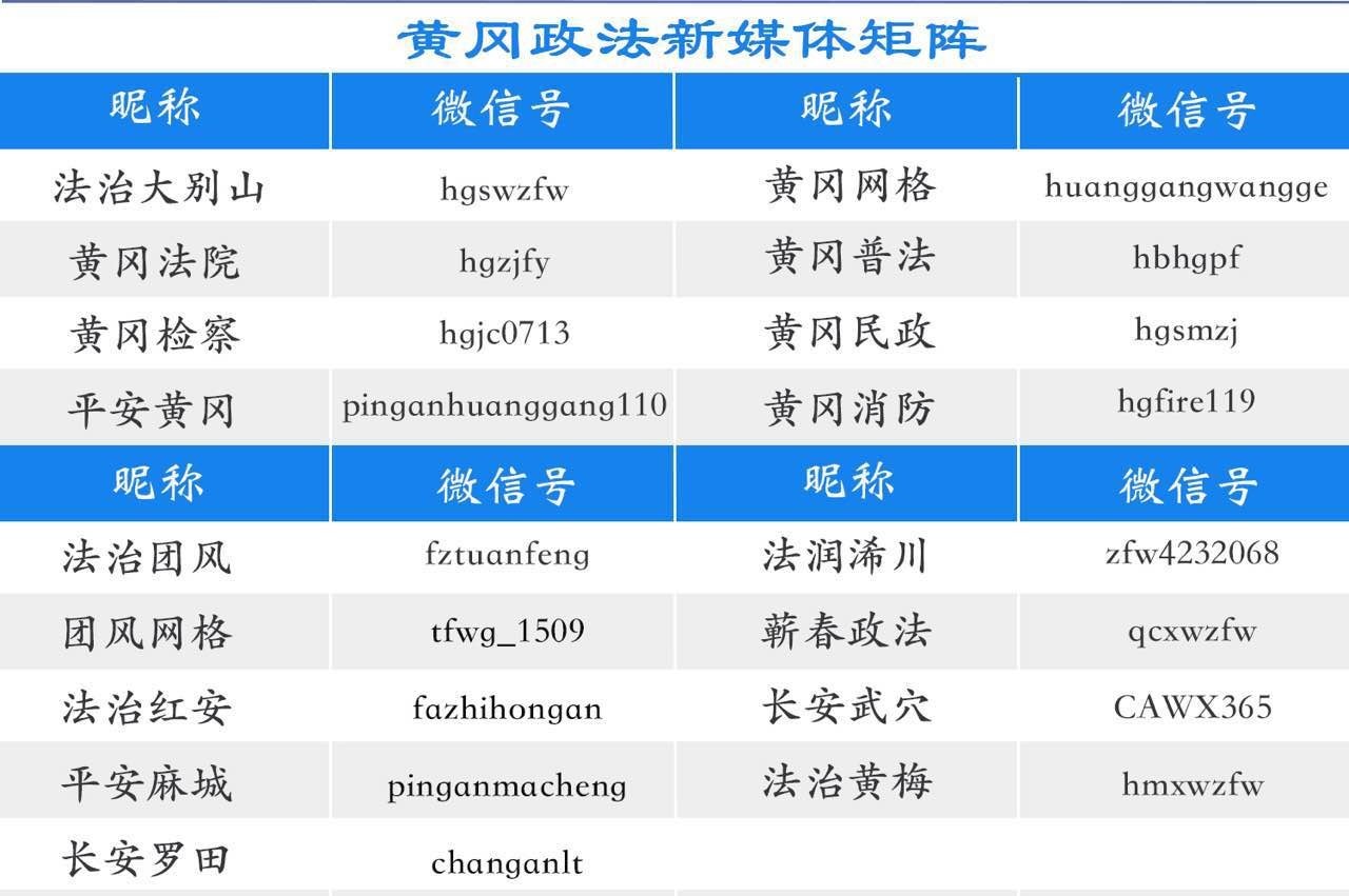 纸碗安全检测,河南省纸碗安全不安全