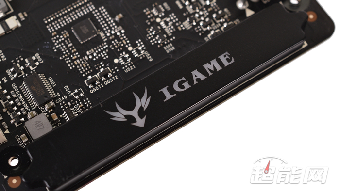 igamegtx1080tivulcan显卡,igamegtx1080tivulcan