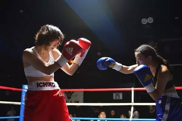 逆袭真的很难吗,逆袭真的有那么容易吗