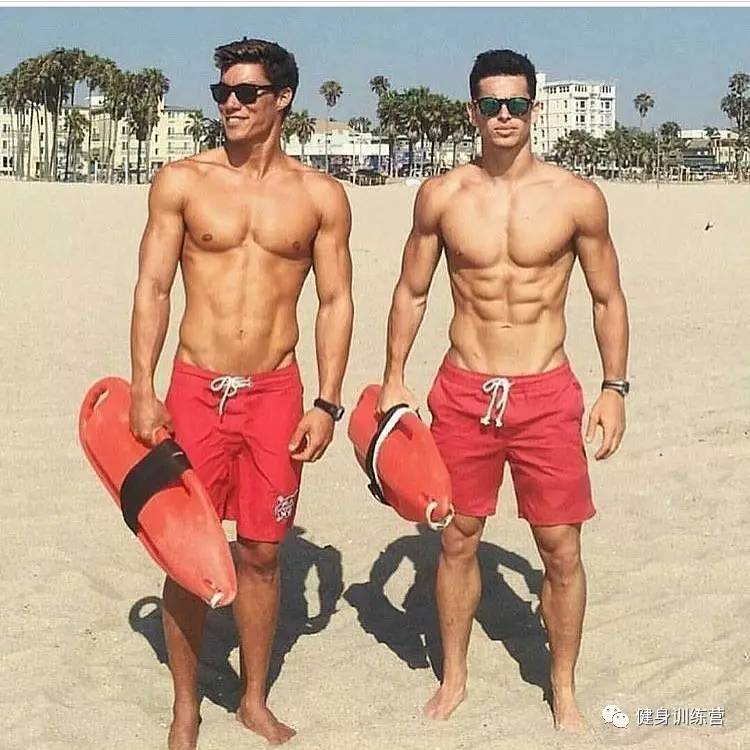 肌肉训练一个部位几天一次最佳,肌肉一周训练最佳时间