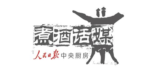 自媒体能被禁止吗,网络自媒体法律规制