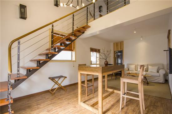 360度玩转宝兴宝兴吃住行全攻略