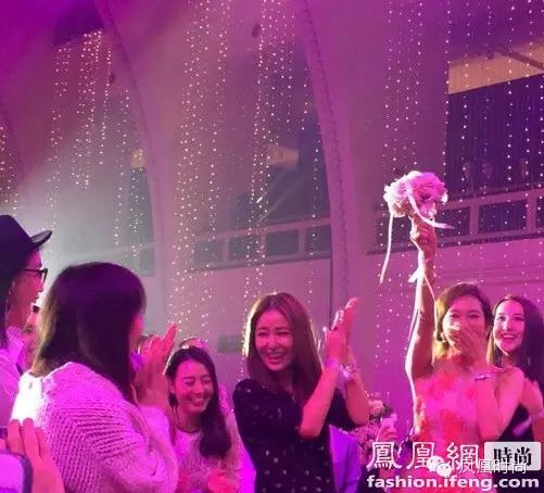 言承旭喊话林志玲视频,林志玲与言承旭为何曾经情路坎坷