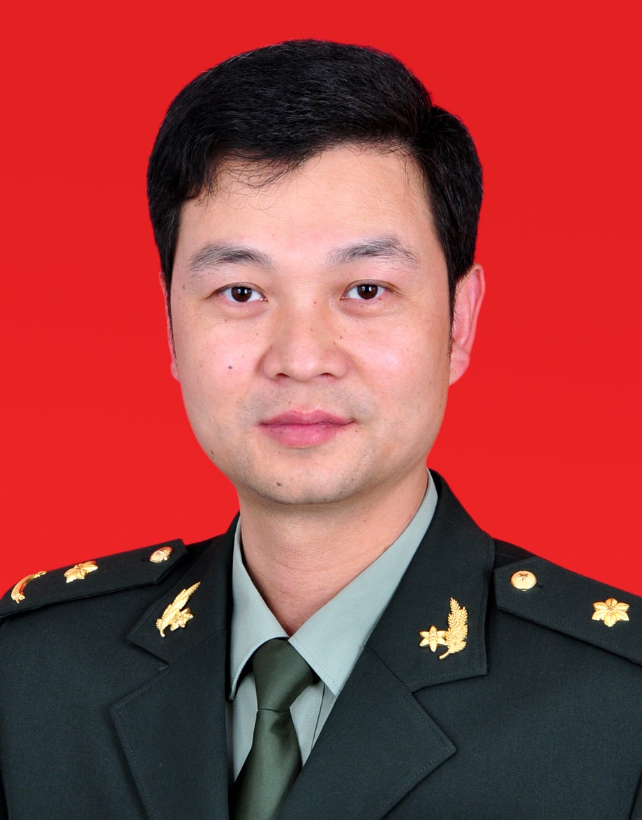 长海医院张火俊,长海医院张火俊怎么样