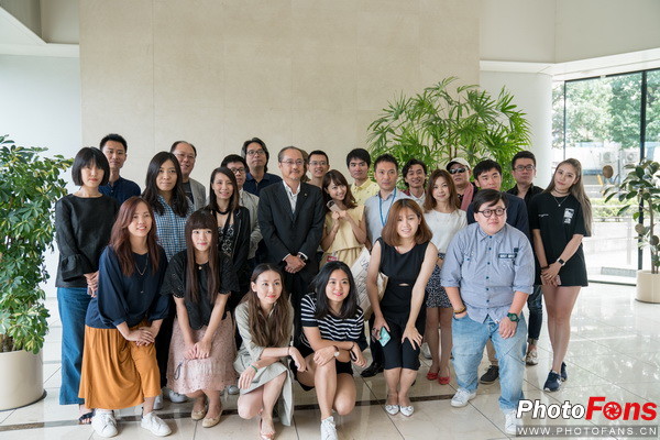 卡西欧历史解说,卡西欧历史