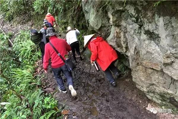 精准帮扶在行动慰问暖人心,精准帮扶在行动走访慰问送温暖