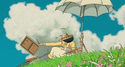 包包夏天可手提,包包夏天两用包