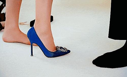 《欢乐颂2》｜其实我们不烦广告植入，但能不能弄得合理一点