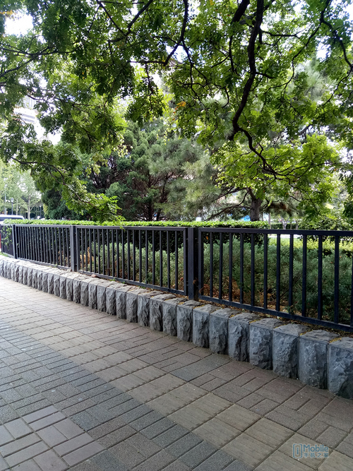 魅蓝u20手机咋样不卡,魅蓝u20最好用的系统