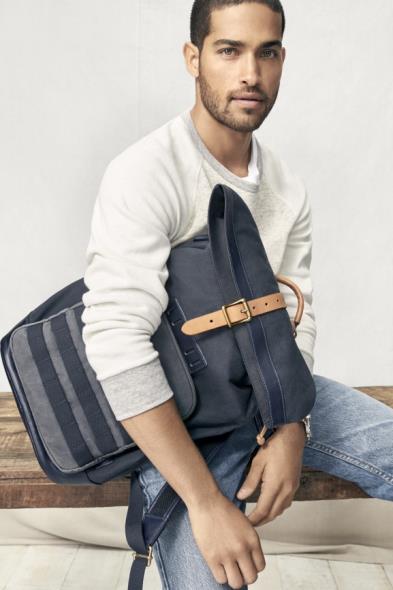 fossil最新款,fossil月亮款