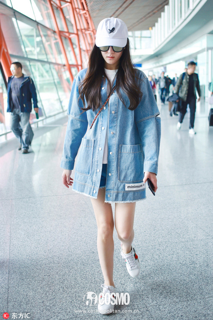 下周适合穿什么颜色的衣服,下周穿什么颜色