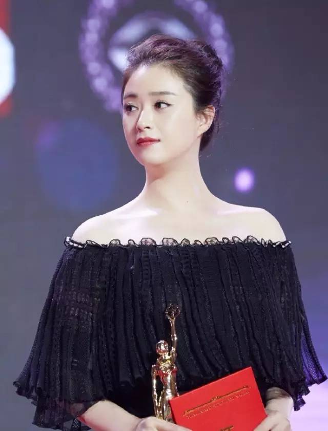 冰岛国宝级护肤精华Bioeffect，VOGUE推荐，老佛爷*用御**