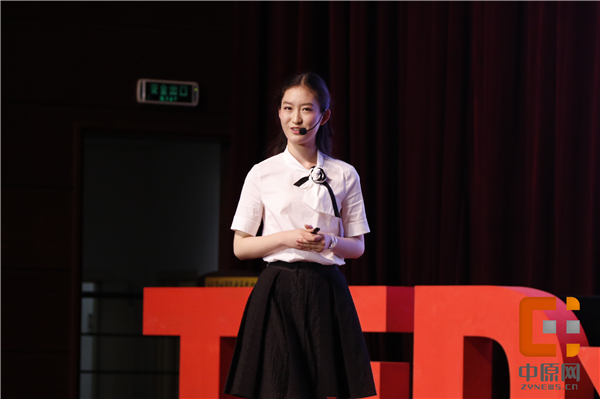 郑州二中,郑州二中中招成绩