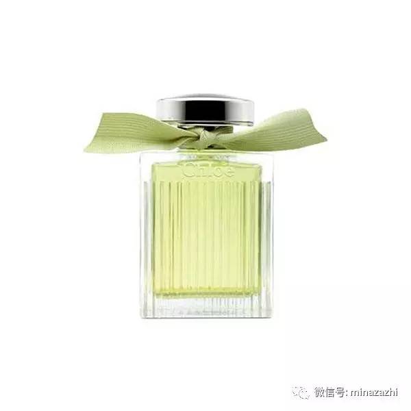 最全套平价彩妆推荐女,彩妆平价香水推荐女士专用