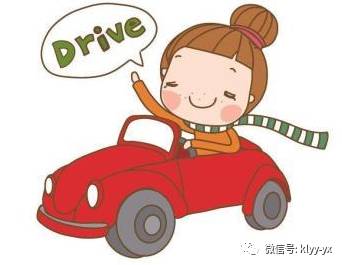 产后感觉腰部一阵一阵的痛,产后10天腰剧痛