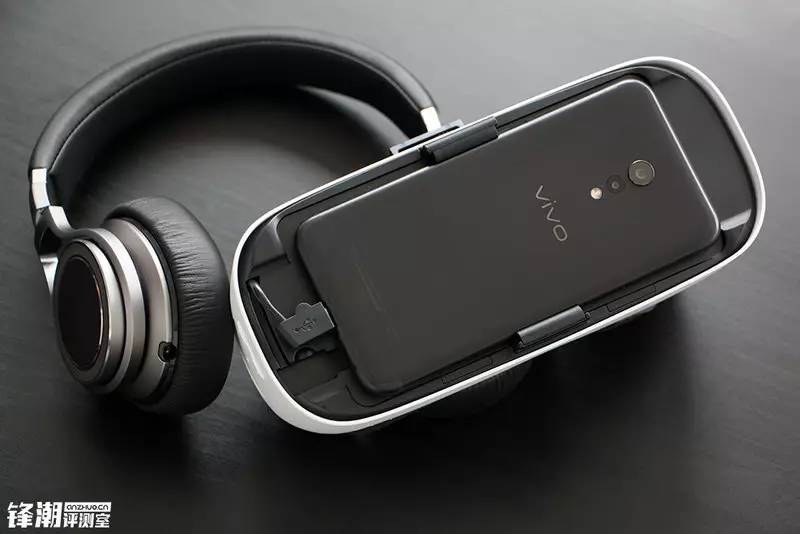 hifi手机vivoxplay6,vivoxplay6音质体验
