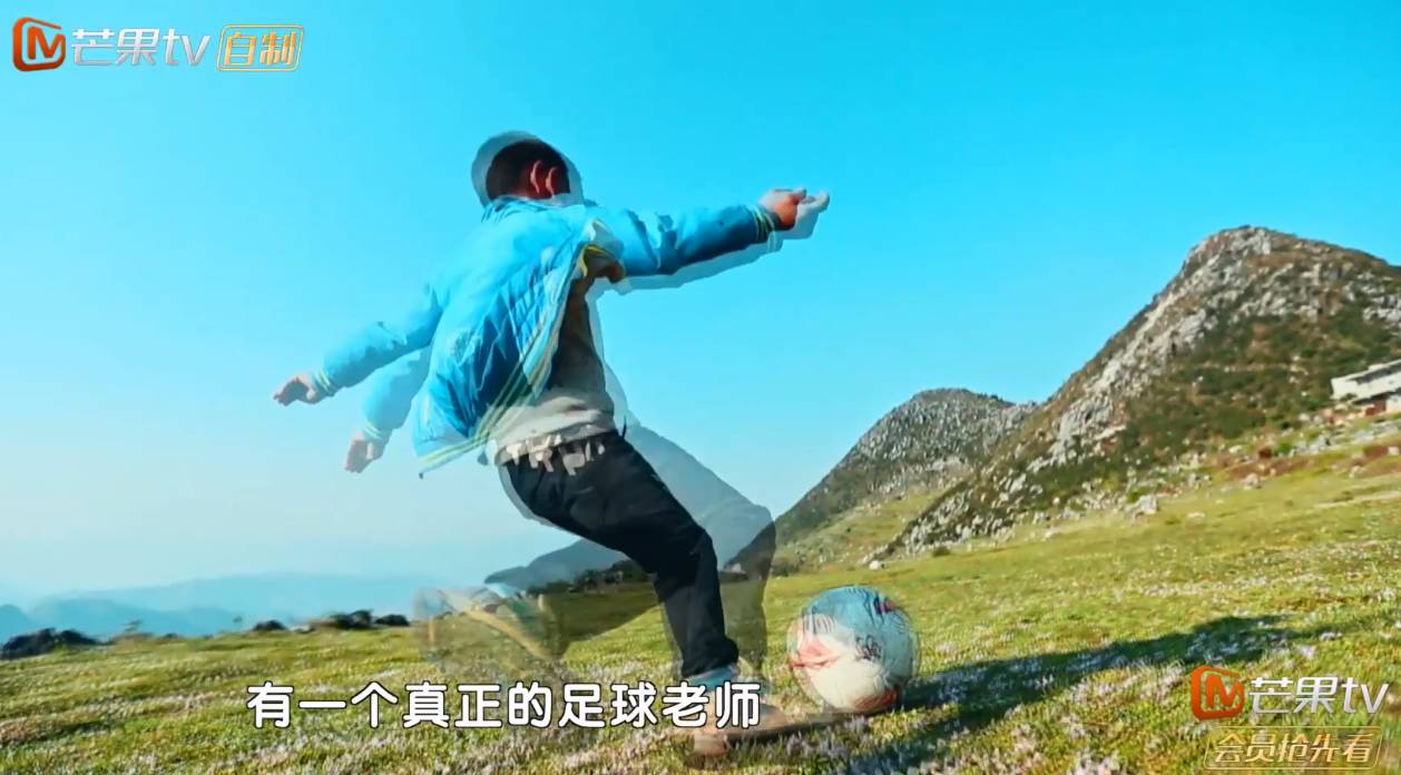 变形计21岁的叛逆少年,变形计如今的主人公都过得怎么样