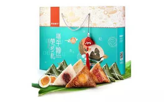 一周尖货早知道——跟着因淘走，简单放心购！